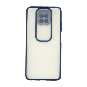 Xiaomi-Redmi-Note-9-5G-Note-9T
