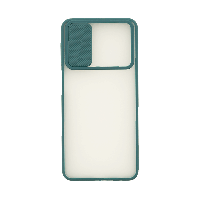 Xiaomi-Redmi-9T-CamShield-Gree