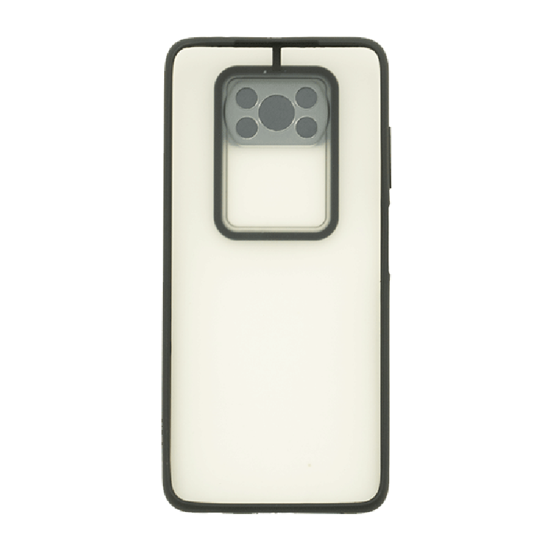 xiaomi-Poco-X3-CamShied-Cover-