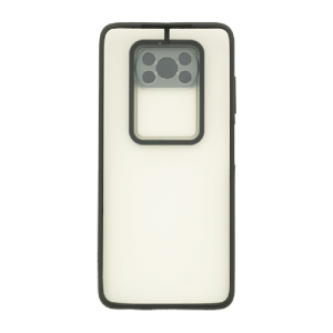 xiaomi-Poco-X3-CamShied-Cover-
