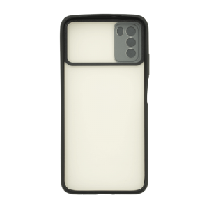 Xiaomi-Poco-m3-CamShield-Black