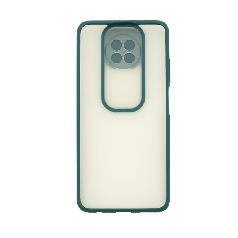 Xiaomi-Redmi-Note-9-5G-Note-9T