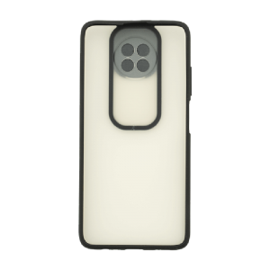 Xiaomi-Redmi-Note-9-5G-Note-9T