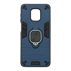 Xiaomi-Redmi-Note-9-Pro-Note-9