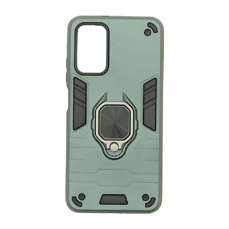 Xiaomi-Redmi-9T-Poco-m3-Defend