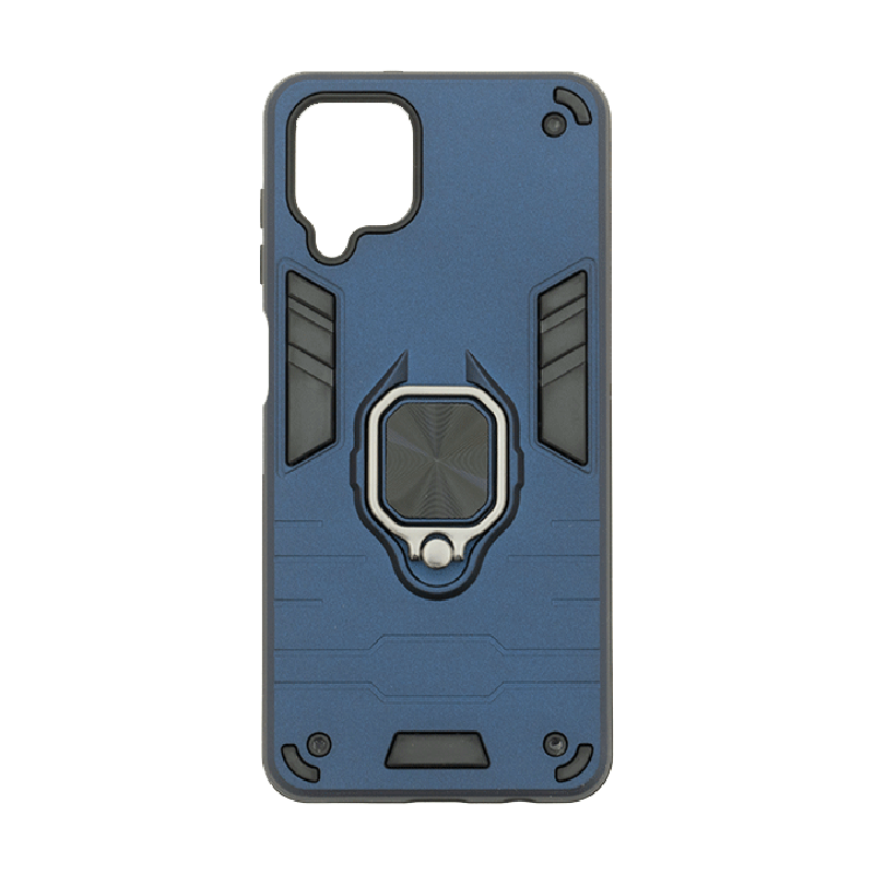 Samsung-Galaxy-A12-Defender-Bl