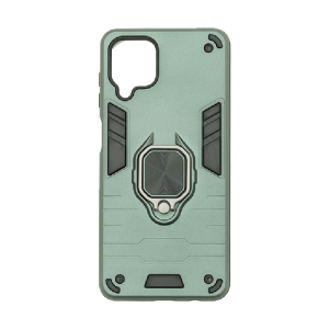 Samsung-Galaxy-A12-Defender-Gr