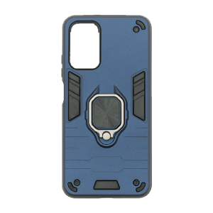 Xiaomi-Redmi-9T-Poco-m3-Defend