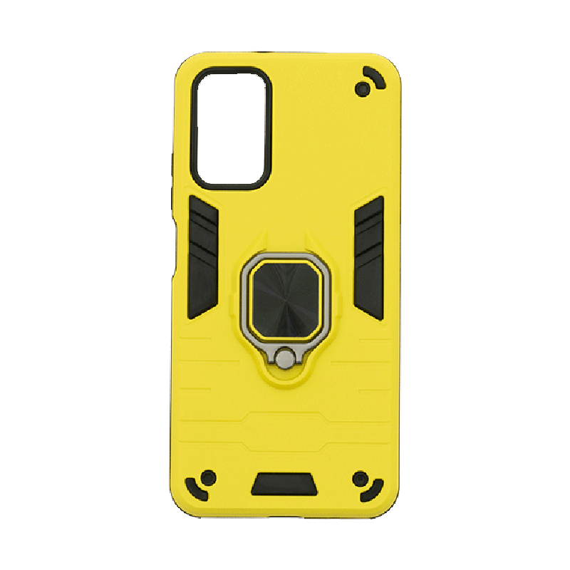 Xiaomi-Redmi-9T-Poco-m3-Defend