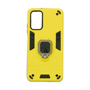 Xiaomi-Redmi-9T-Poco-m3-Defend
