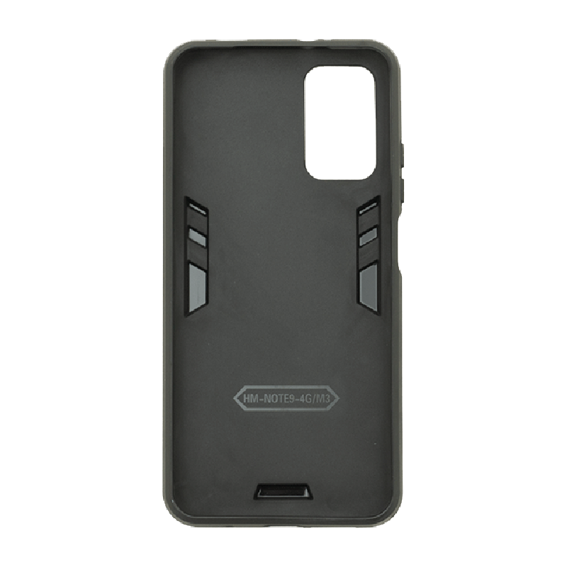 Xiaomi-Redmi-9T-Poco-m3-Defend