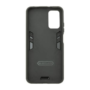 Xiaomi-Redmi-9T-Poco-m3-Defend