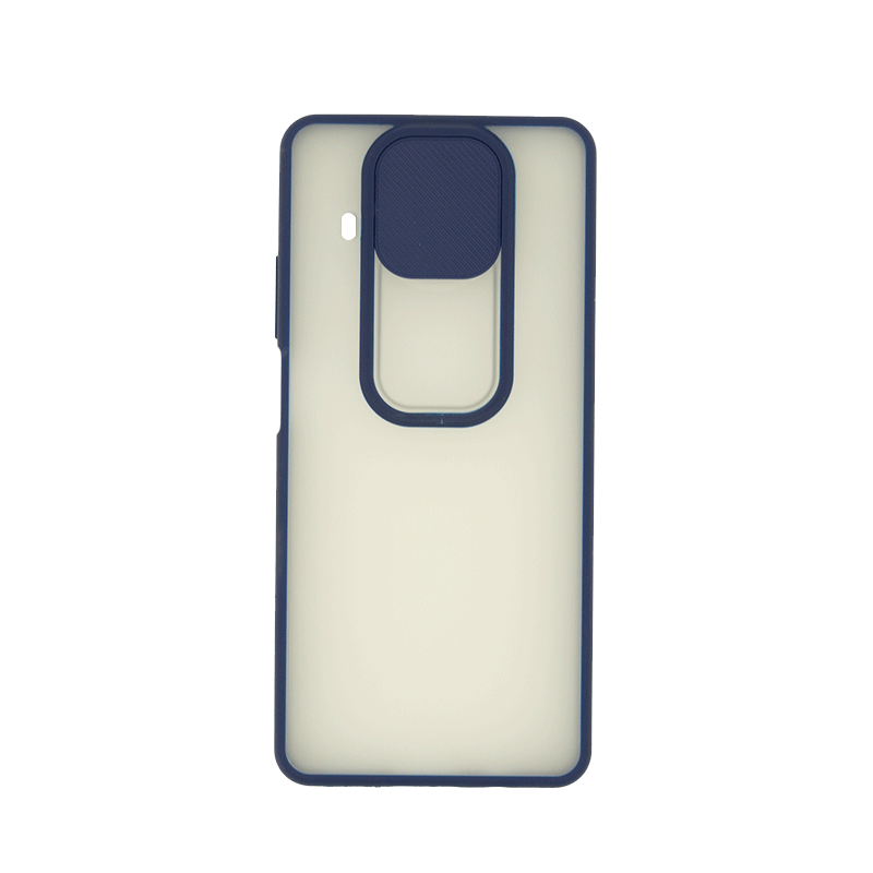 Xiaomi-Redmi-Note-9-Pro-5G-&-X