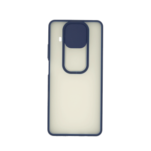 Xiaomi-Redmi-Note-9-Pro-5G-&-X