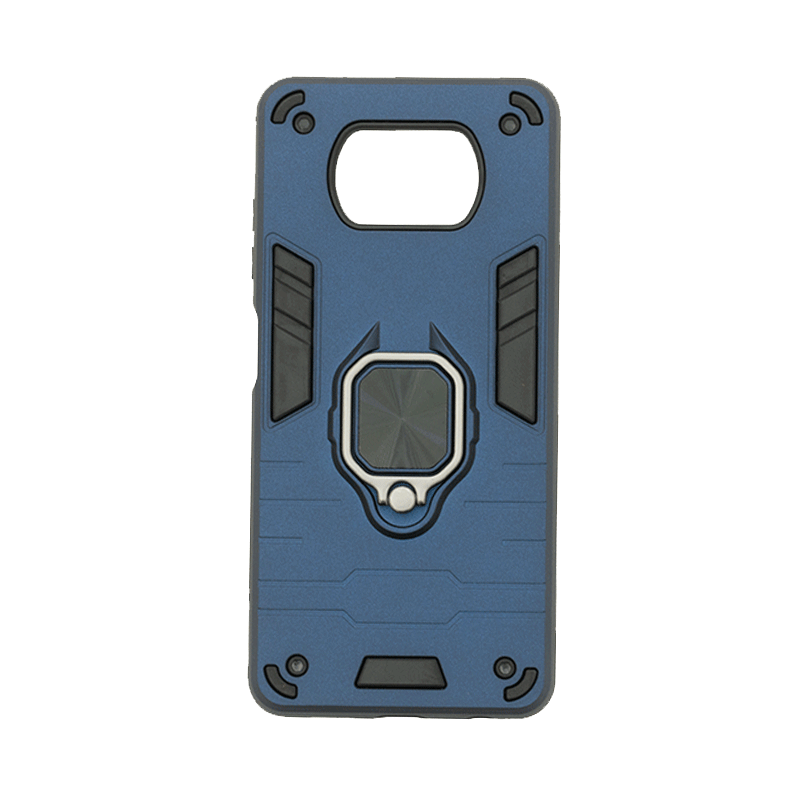Xiaomi-Poco-x-3-Defender-Blue1