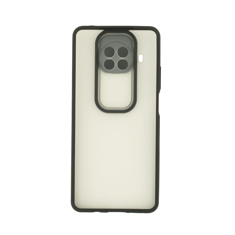 Xiaomi-Redmi-Note-9-Pro-5G-&-X