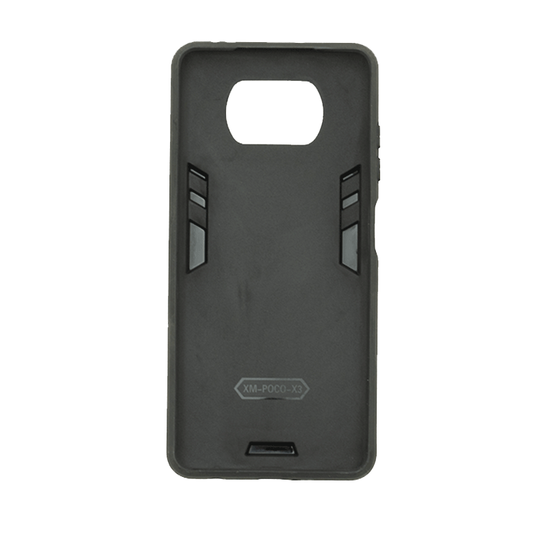 Xiaomi-Poco-x-3-Defender2.png