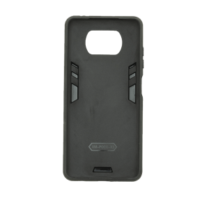 Xiaomi-Poco-x-3-Defender2.png