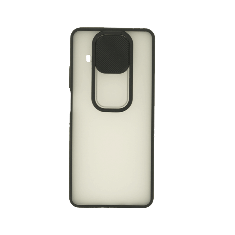 Xiaomi-Redmi-Note-9-Pro-5G-&-X