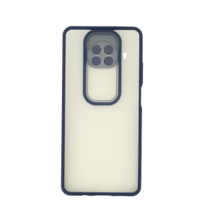 Xiaomi-Redmi-Note-9-Pro-5G-&-X