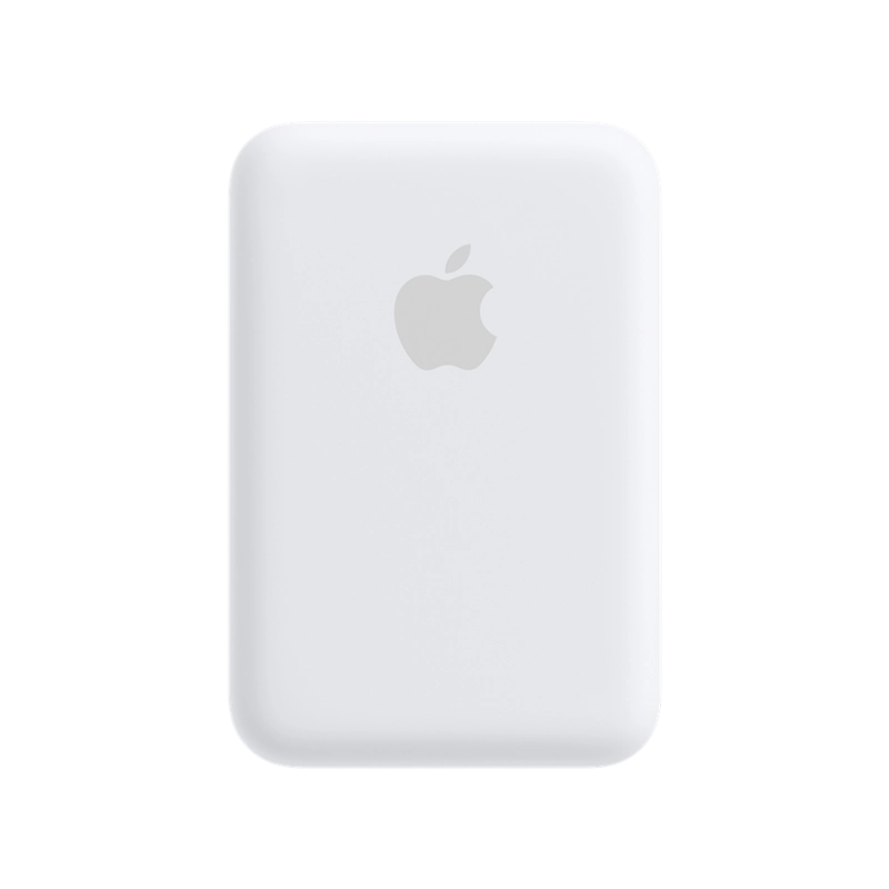 پک باتری MagSafe آیفون