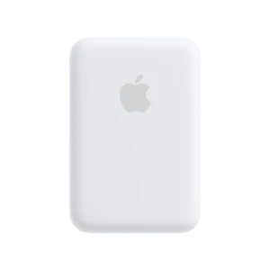 پک باتری MagSafe آیفون