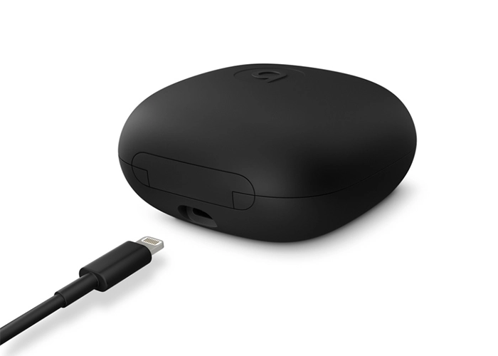 باتری Powerbeats Pro