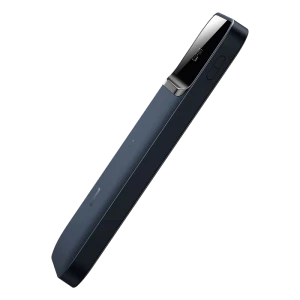 پاوربانک بیسوس مدل PPMT-03