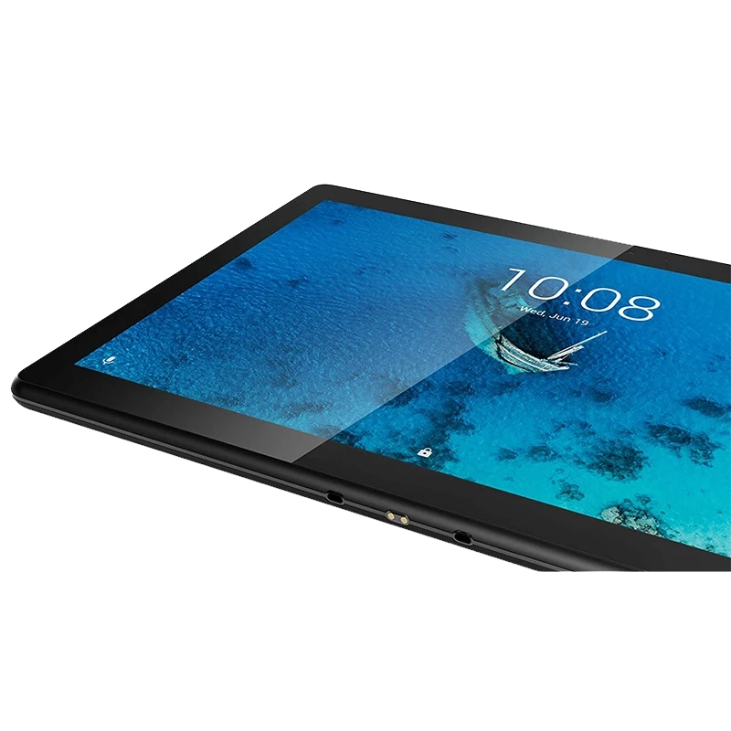 تبلت لنوو M10 مدل TB-X505X
