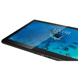 تبلت لنوو M10 مدل TB-X505X