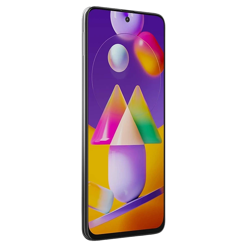 گوشی M31s