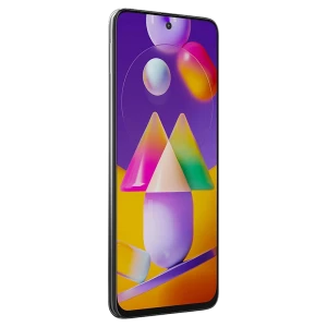 گوشی M31s