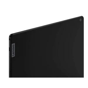 تبلت لنوو M10 مدل TB-X505X