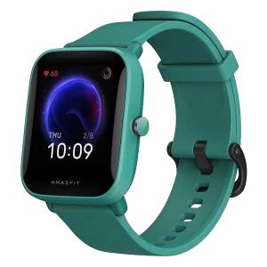 ساعت Amazfit Bip U