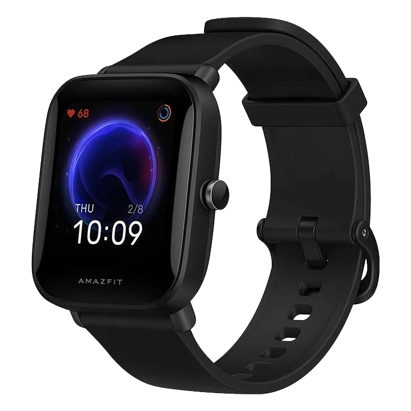 ساعت Amazfit Bip U