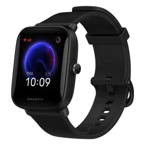 ساعت Amazfit Bip U