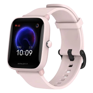 ساعت Amazfit Bip U