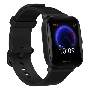 ساعت Amazfit Bip U