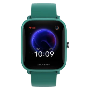 ساعت Amazfit Bip U