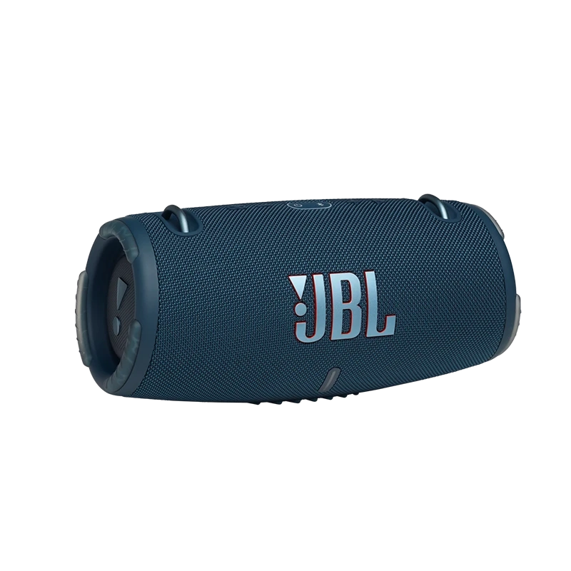 اسپیکر JBL Xtreme 3