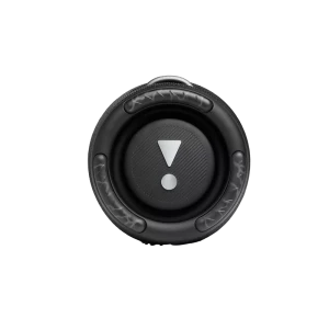 اسپیکر JBL Xtreme 3