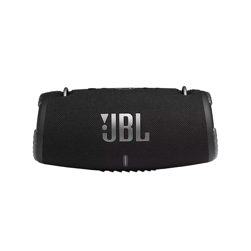 اسپیکر JBL Xtreme 3