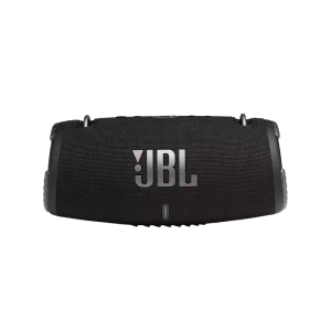 اسپیکر JBL Xtreme 3