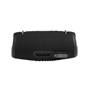 اسپیکر JBL Xtreme 3