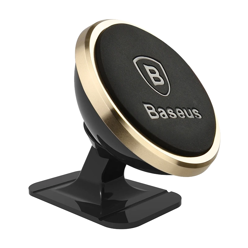 پایه نگهدارنده بیسوس مدل Baseu