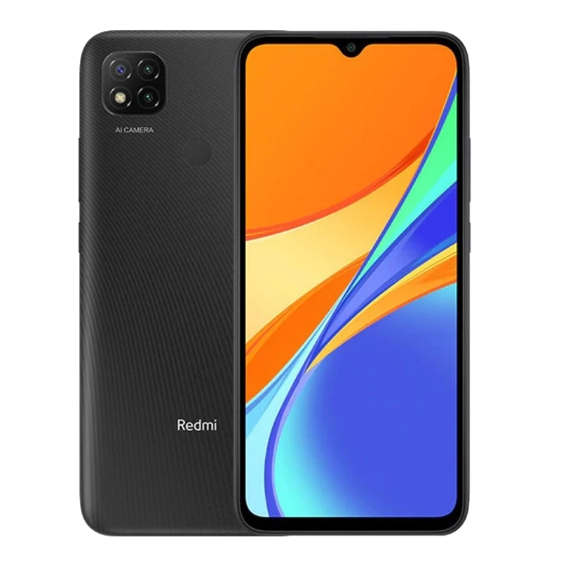 Redmi-9C-12.png