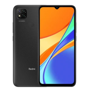 Redmi-9C-12.png