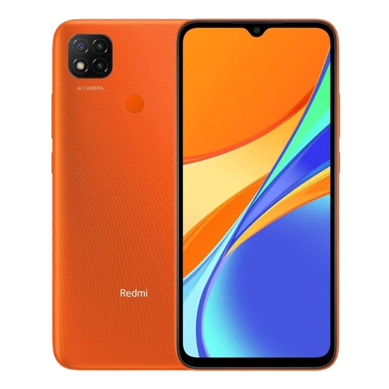 Redmi-9C-13.png