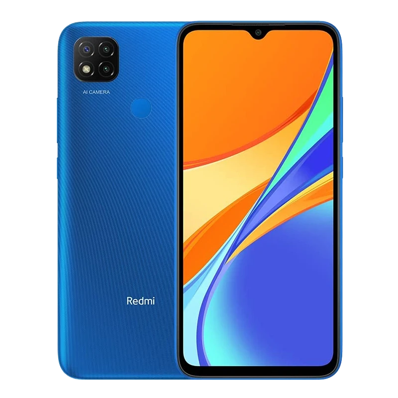 Redmi-9C-11.png