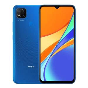 Redmi-9C-11.png